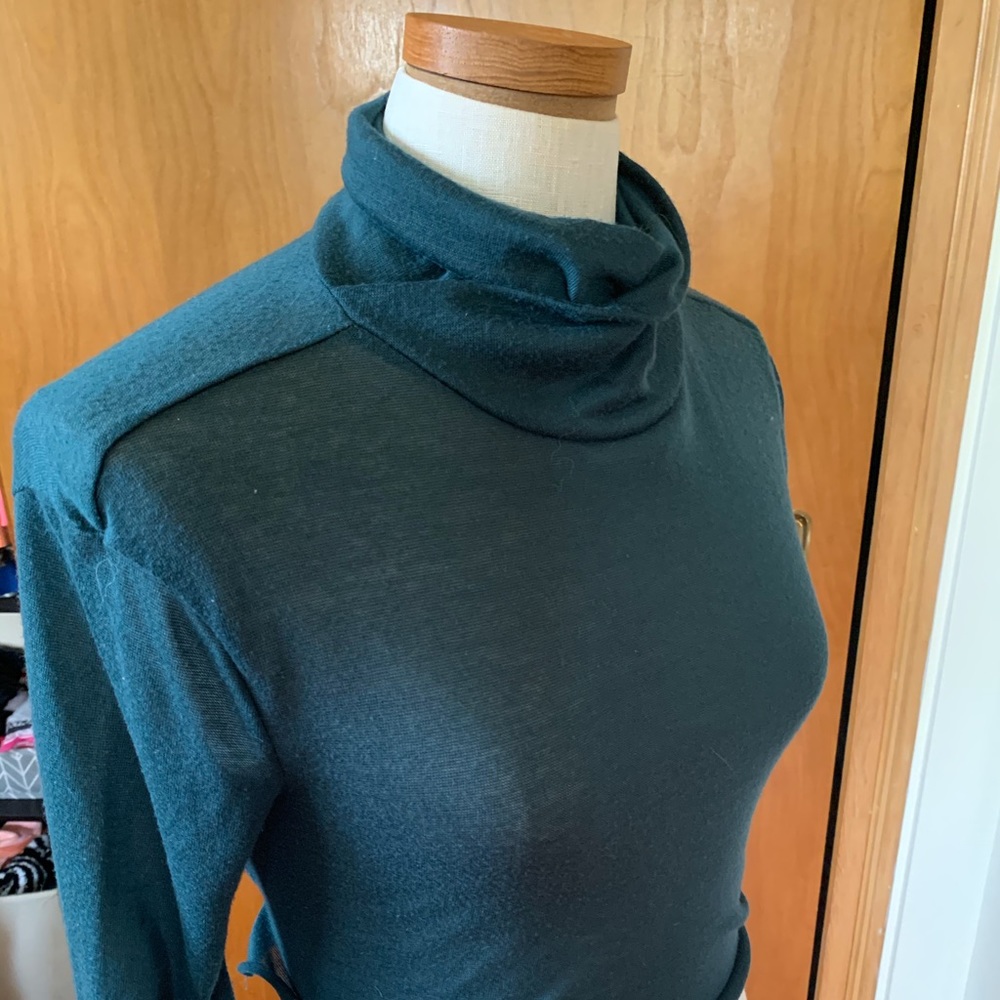 Simply Vera Crop Top 3 for $15 SALE